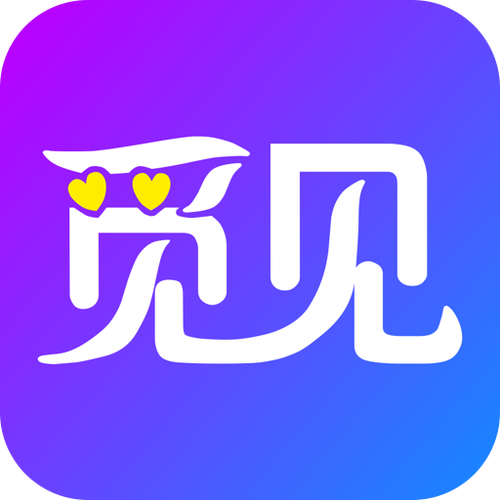 觅见APP官方版缩略图