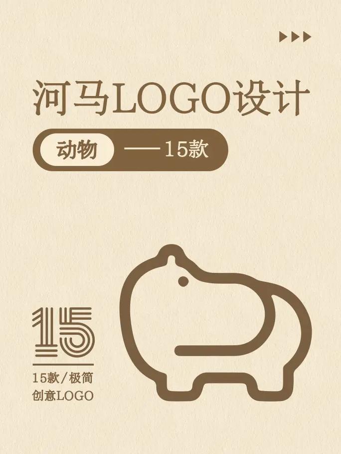 河马赚客V1.0.0缩略图