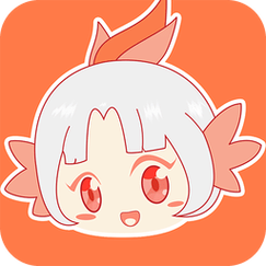 飒漫画免费版APP缩略图