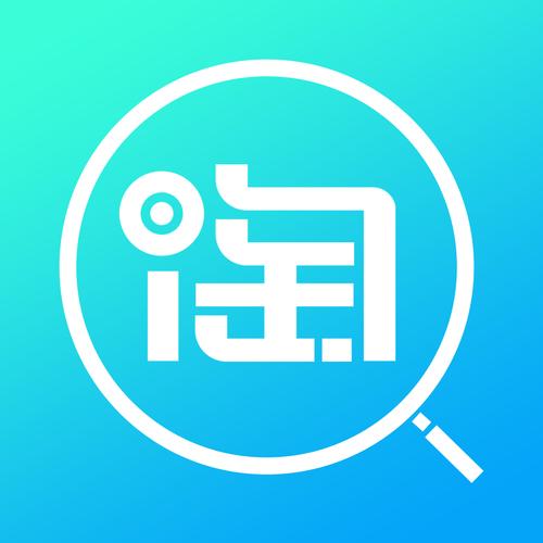 淘之助抢单平台游戏截图