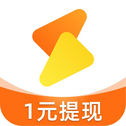 闪电帮扶赚钱APP