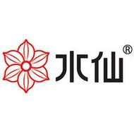 水仙短视频(转发赚钱)缩略图