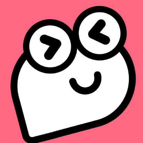 皮皮虾挂机赚钱v1.0缩略图