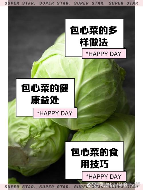 包菜资讯红包版缩略图