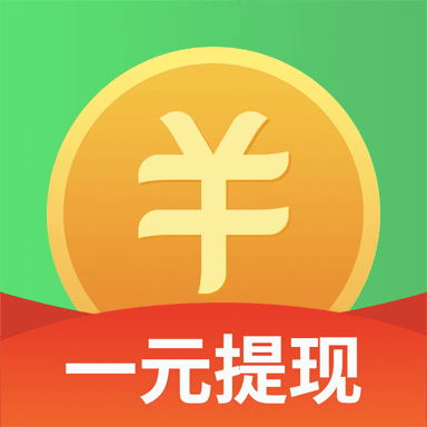 赚钱乐官方版缩略图
