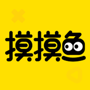 摸鱼玩试玩赚钱v1.0缩略图