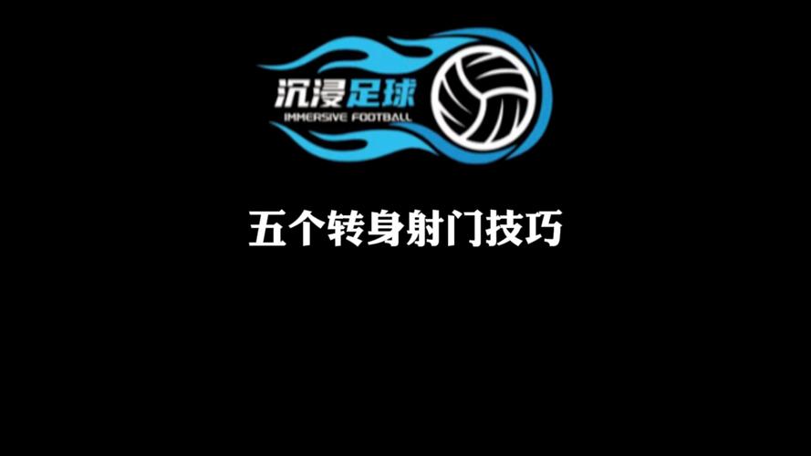 射门视频安卓版游戏截图