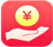 红掌网转发文章赚钱v1.0缩略图