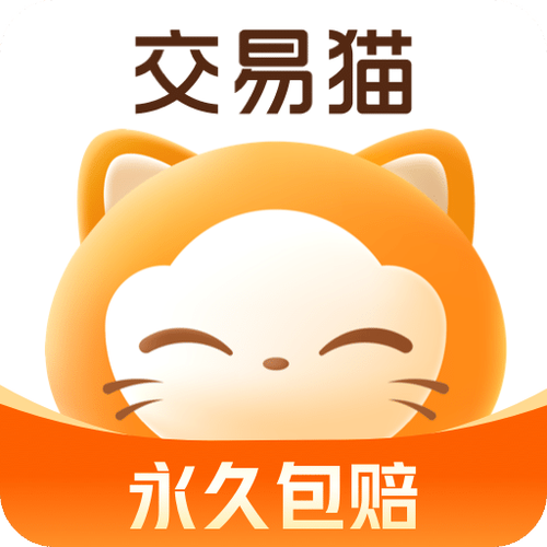 小猫赚钱软件缩略图