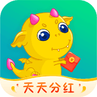 全民欢乐养龙赚钱极速版缩略图