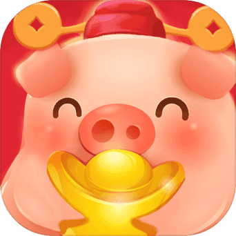 黄金菜园红包版缩略图