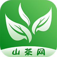 山茶网官网版缩略图