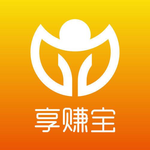 享赚区块链缩略图