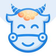 小牛赚钱(新人20元)缩略图