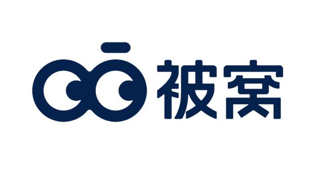 被窝视频聊天缩略图