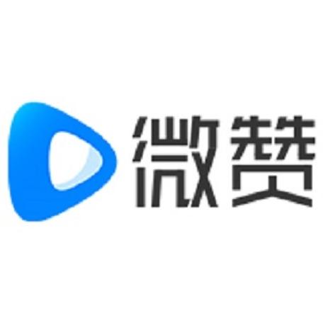 赞赏appv0.0.1缩略图
