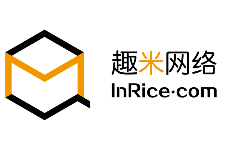 趣米赚钱APP缩略图
