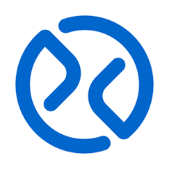 雪球投稿appv1.0.0缩略图