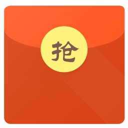 红包捕手免费版