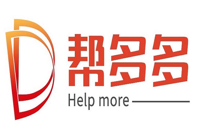 多帮联盟缩略图