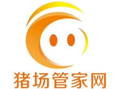 豪猪网兼职平台缩略图