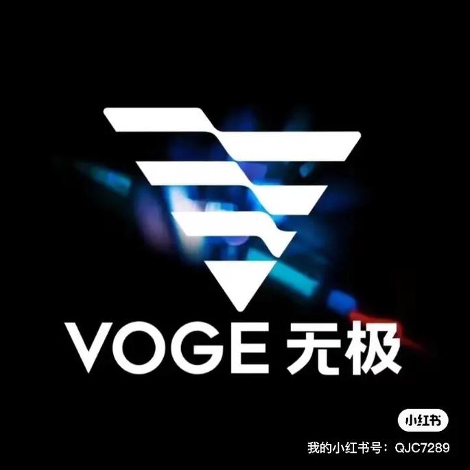 无极任务平台官网版游戏截图