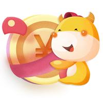 钱牛试玩赚钱版v1.0缩略图