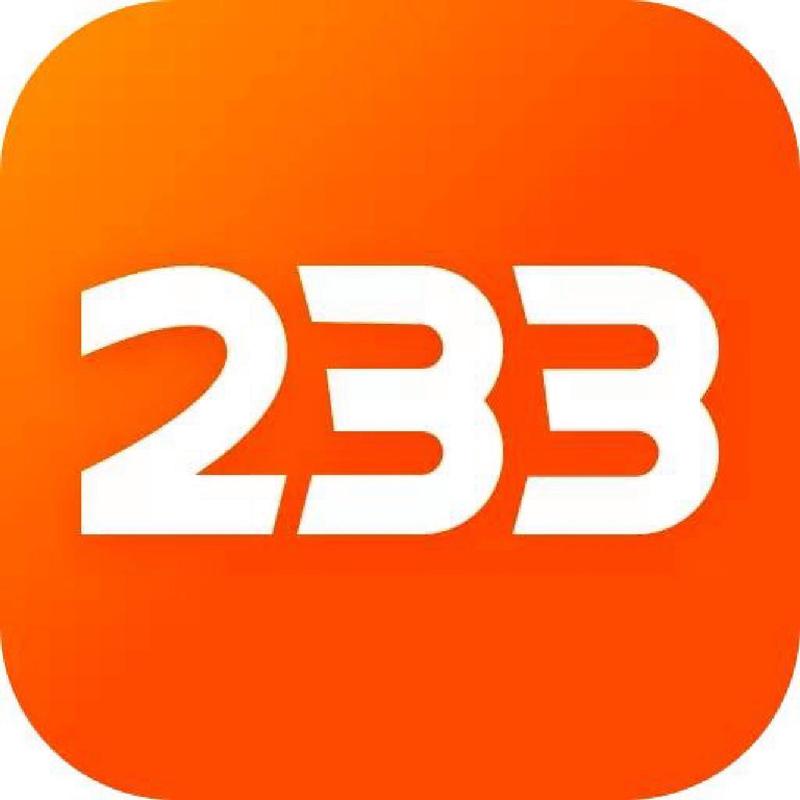 233乐园免费2022最新版缩略图