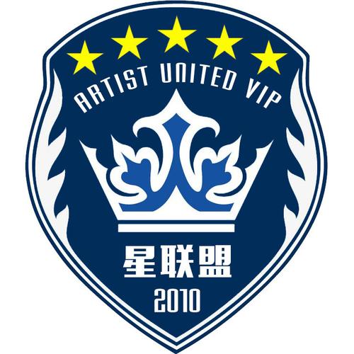 星球联盟官方版缩略图