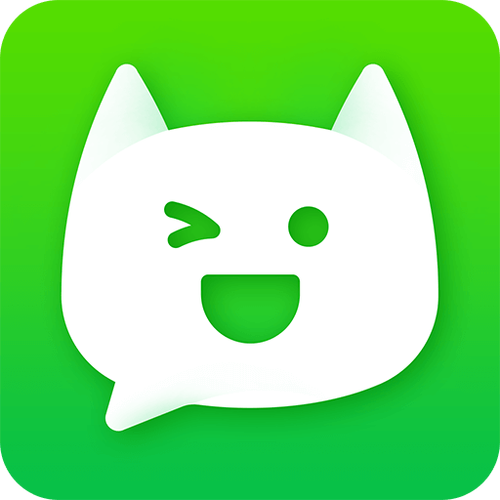 微多猫赚钱版v1.0缩略图