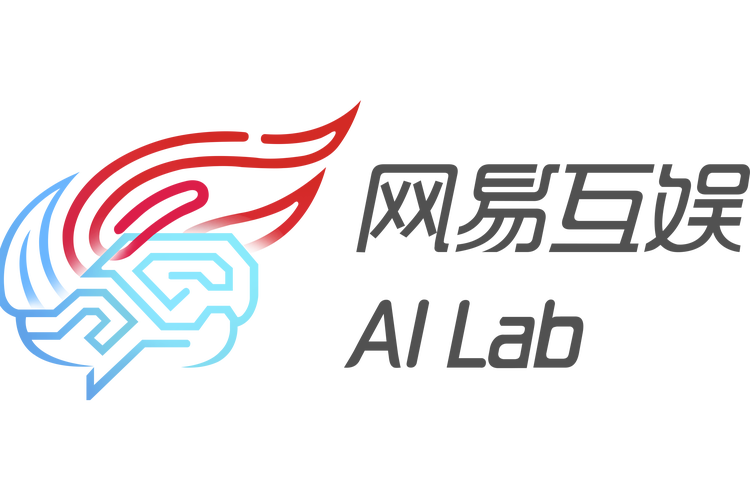 转转互娱游戏游戏截图