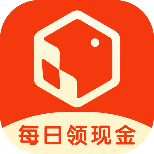 有喜有鱼ApP缩略图