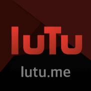 lutu短视频app缩略图