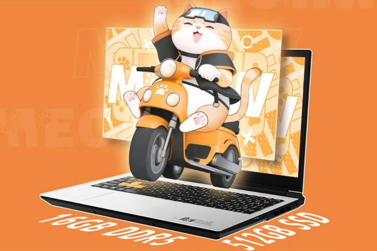 桔宝短视频极速版缩略图