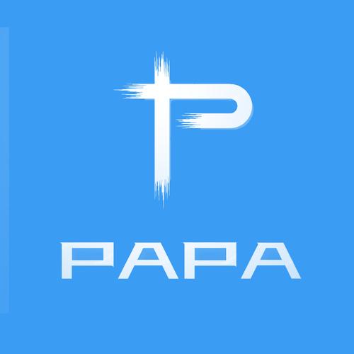 PAPAPET画质助手苹果版缩略图