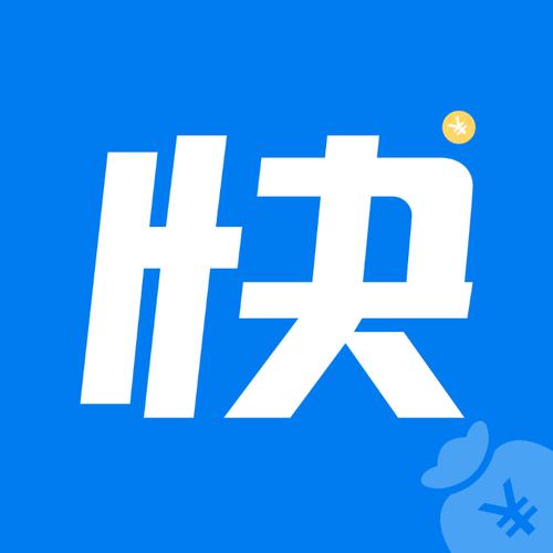 快悬赏APP下载官网缩略图