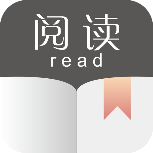 第三荷包读书网v1.9缩略图