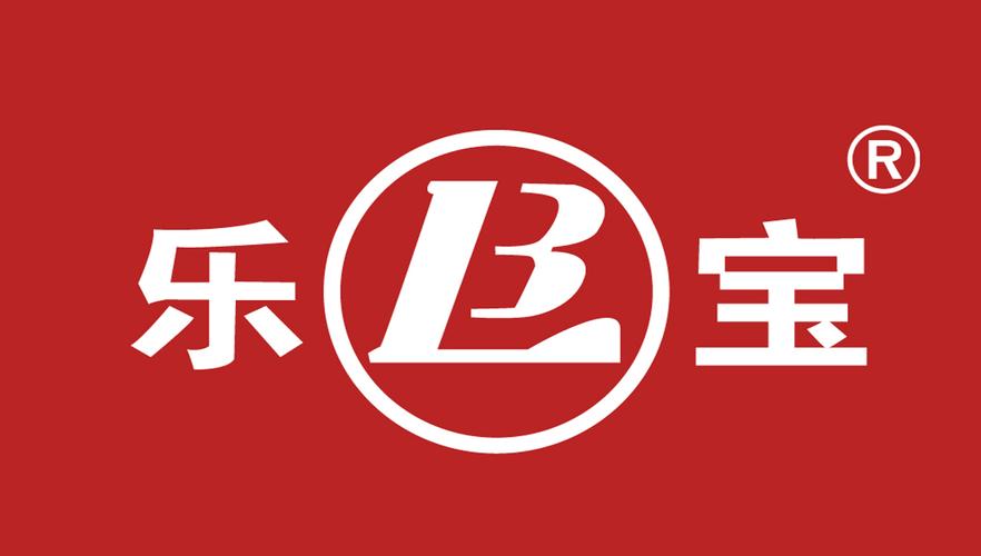 乐宝短视频2023最新版游戏截图