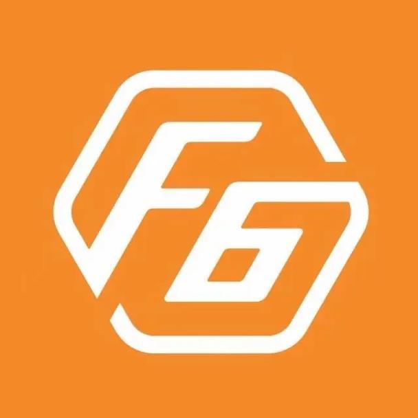 f2d6vip缩略图