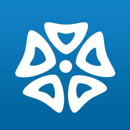 梅花网APP官网版缩略图