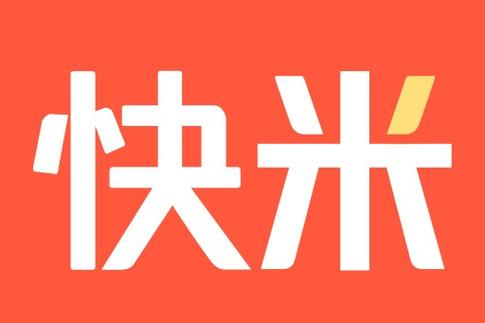 快米短视频极速版v1.0游戏截图