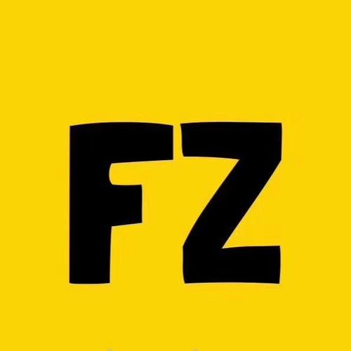FZ辅助平台最新版本缩略图