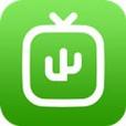 仙人掌视频app官方版缩略图