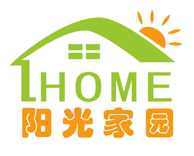 阳光家园赚钱版缩略图