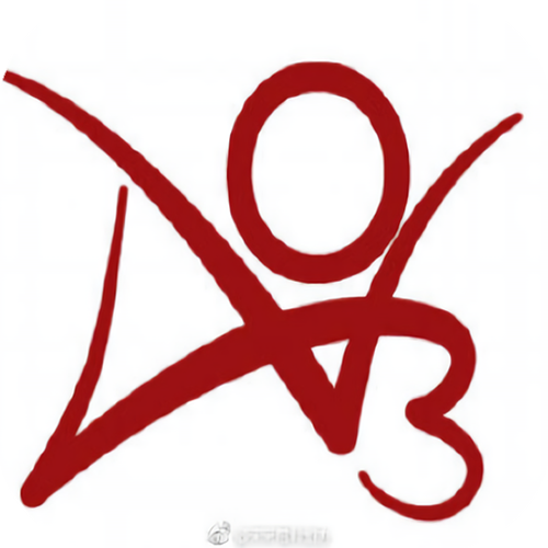 AO3官网版游戏截图