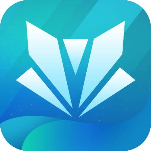 起飞vp加速器最新版缩略图