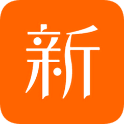 新新漫画APP官网版缩略图