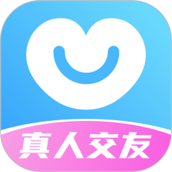 做伴交友软件缩略图