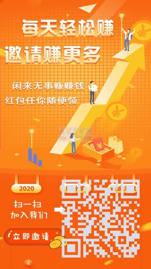 易享宝发圈缩略图