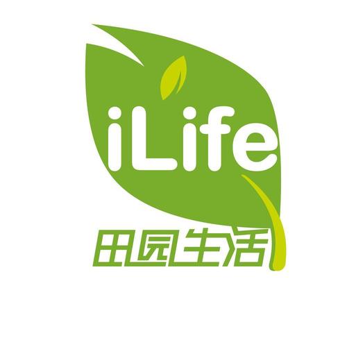 田园生活安卓版v2.0.1缩略图